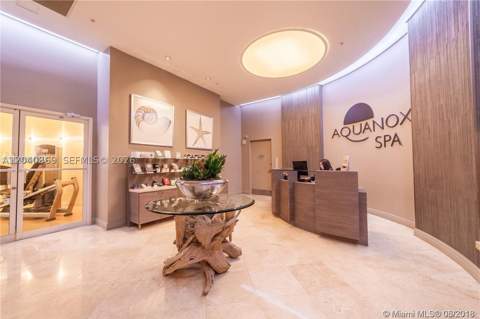 18001 Collins Ave 1008, Sunny Isles Beach FL - photo 6 of 7