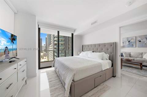 1300 S Miami Ave 2110, Miami FL - photo 11 of 25