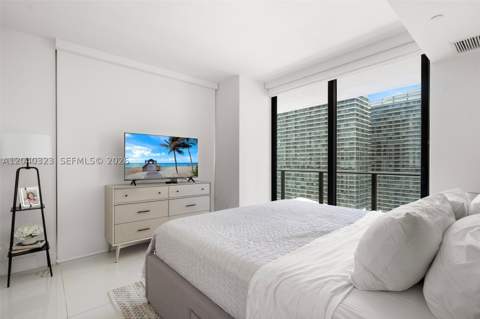 1300 S Miami Ave 2110, Miami FL - photo 12 of 25