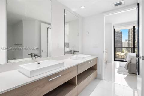 1300 S Miami Ave 2110, Miami FL - photo 13 of 25