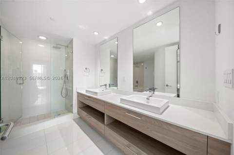 1300 S Miami Ave 2110, Miami FL - photo 14 of 25