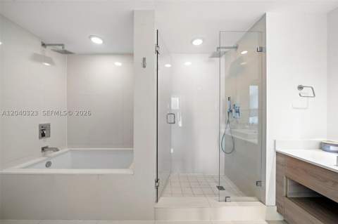 1300 S Miami Ave 2110, Miami FL - photo 15 of 25