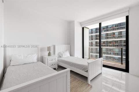 1300 S Miami Ave 2110, Miami FL - photo 17 of 25