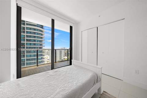 1300 S Miami Ave 2110, Miami FL - photo 18 of 25