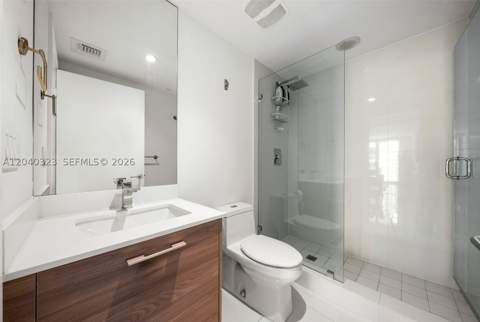 1300 S Miami Ave 2110, Miami FL - photo 19 of 25