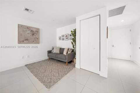1300 S Miami Ave 2110, Miami FL - photo 20 of 25