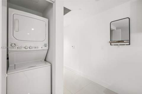 1300 S Miami Ave 2110, Miami FL - photo 21 of 25