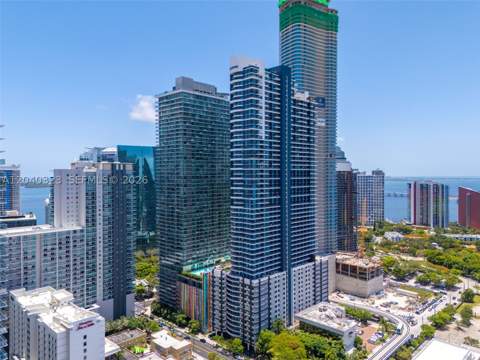 1300 S Miami Ave 2110, Miami FL - photo 22 of 25