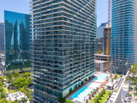 1300 S Miami Ave 2110, Miami FL - photo 23 of 25