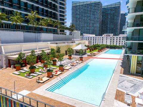 1300 S Miami Ave 2110, Miami FL - photo 24 of 25