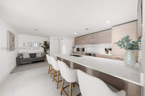 1300 S Miami Ave 2110, Miami FL - photo 7 of 25