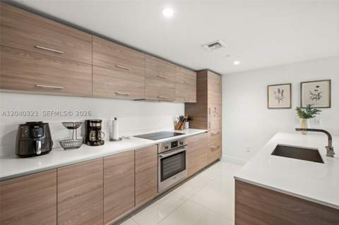 1300 S Miami Ave 2110, Miami FL - photo 9 of 25