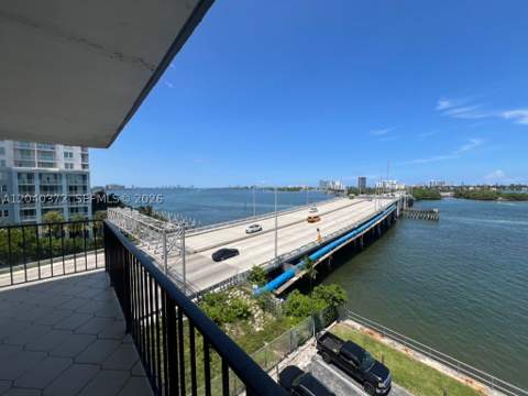 7899 NE Bayshore Ct 6A, Miami FL - photo 10 of 38