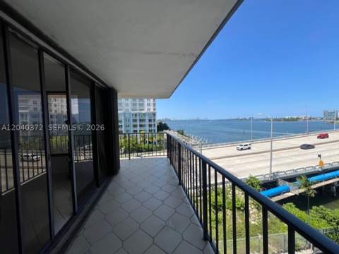 7899 NE Bayshore Ct 6A, Miami FL - photo 11 of 38