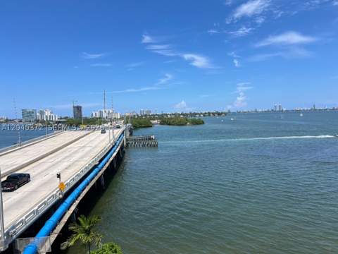 7899 NE Bayshore Ct 6A, Miami FL - photo 12 of 38