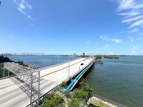 7899 NE Bayshore Ct 6A, Miami FL - photo 13 of 38