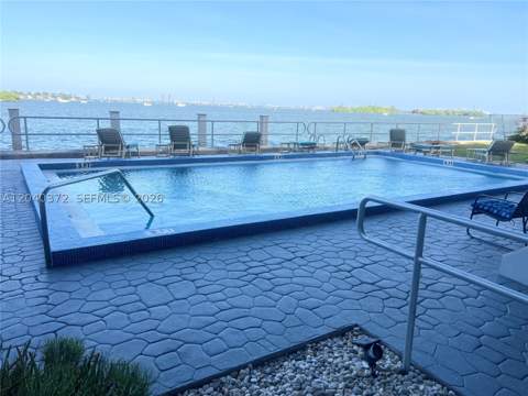 7899 NE Bayshore Ct 6A, Miami FL - photo 17 of 38