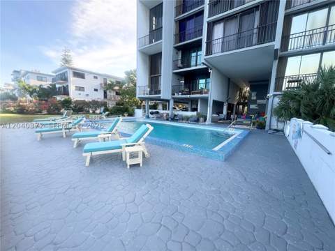 7899 NE Bayshore Ct 6A, Miami FL - photo 18 of 38