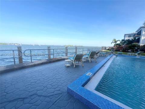 7899 NE Bayshore Ct 6A, Miami FL - photo 19 of 38