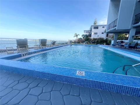7899 NE Bayshore Ct 6A, Miami FL - photo 20 of 38