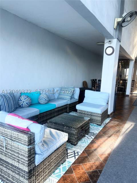 7899 NE Bayshore Ct 6A, Miami FL - photo 21 of 38