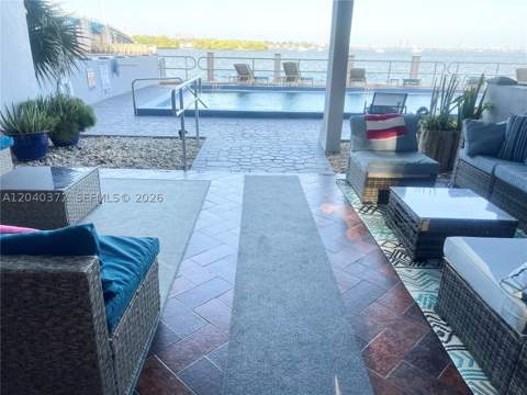 7899 NE Bayshore Ct 6A, Miami FL - photo 22 of 38