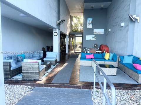 7899 NE Bayshore Ct 6A, Miami FL - photo 23 of 38