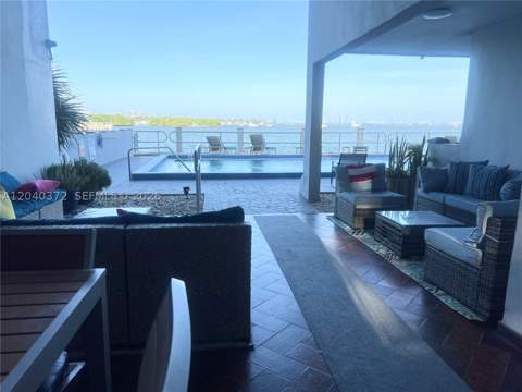7899 NE Bayshore Ct 6A, Miami FL - photo 24 of 38