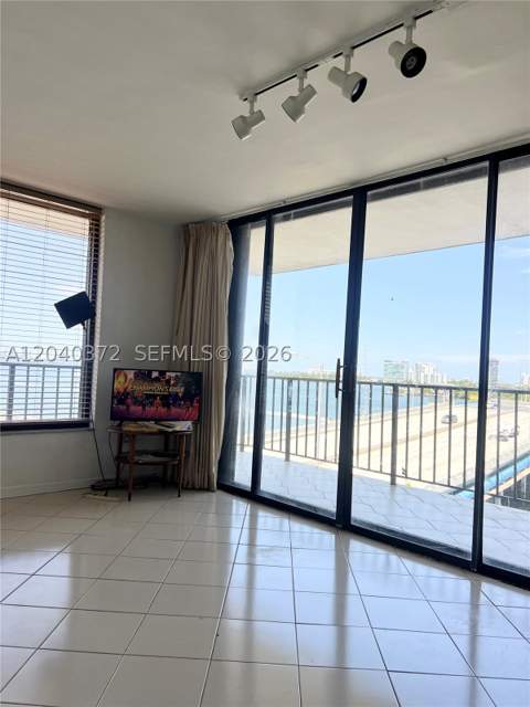 7899 NE Bayshore Ct 6A, Miami FL - photo 8 of 38
