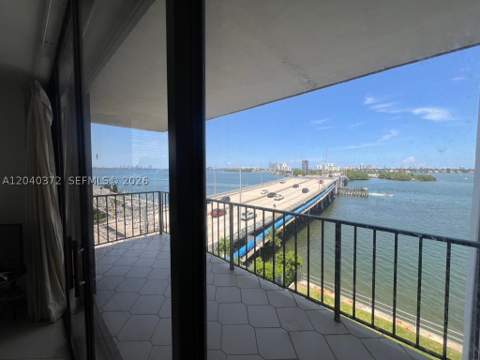 7899 NE Bayshore Ct 6A, Miami FL - photo 9 of 38