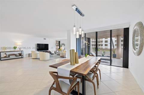 10175 Collins Ave 103, Bal Harbour FL - photo 12 of 38