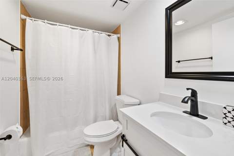 10175 Collins Ave 103, Bal Harbour FL - photo 19 of 38
