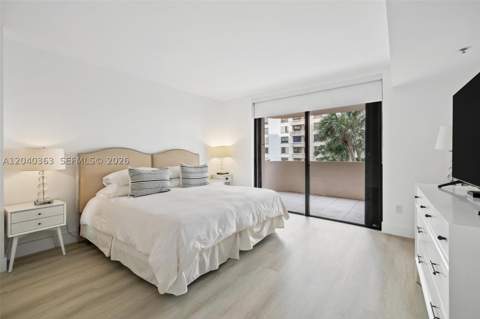 10175 Collins Ave 103, Bal Harbour FL - photo 20 of 38