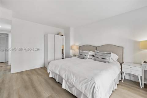 10175 Collins Ave 103, Bal Harbour FL - photo 21 of 38