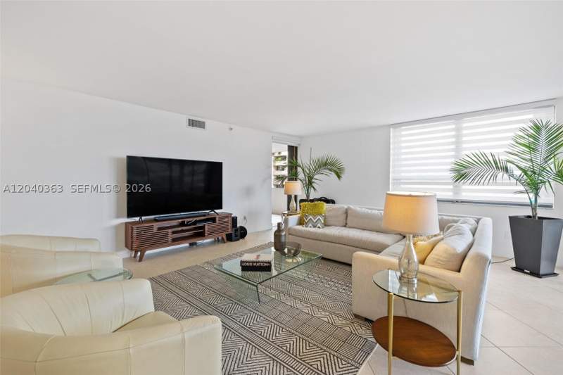 2 bedroom Condominium at 10175 Collins Ave 103, The Tiffany Of Bal Harbour, Bal Harbour — photo 5