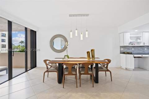 10175 Collins Ave 103, Bal Harbour FL - photo 8 of 38