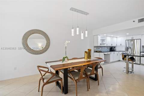 10175 Collins Ave 103, Bal Harbour FL - photo 9 of 38