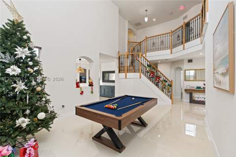 11558 NW 84th St, Doral FL - photo 14 of 43