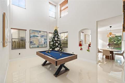 11558 NW 84th St, Doral FL - photo 15 of 43