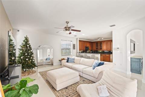 11558 NW 84th St, Doral FL - photo 18 of 43