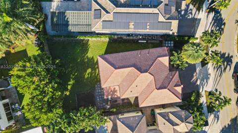 11558 NW 84th St, Doral FL - photo 20 of 43