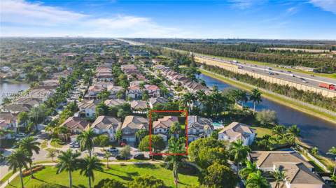 11558 NW 84th St, Doral FL - photo 21 of 43