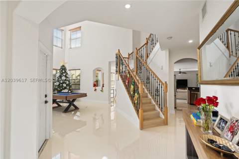 11558 NW 84th St, Doral FL - photo 6 of 43
