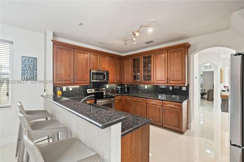 11558 NW 84th St, Doral FL - photo 9 of 43