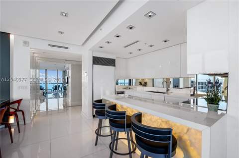 6899 Collins Ave 2208, Miami Beach FL - photo 12 of 69