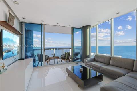 6899 Collins Ave 2208, Miami Beach FL - photo 17 of 69