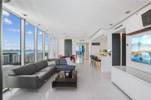 6899 Collins Ave 2208, Miami Beach FL - photo 18 of 69