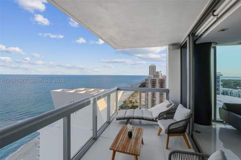 6899 Collins Ave 2208, Miami Beach FL - photo 21 of 69