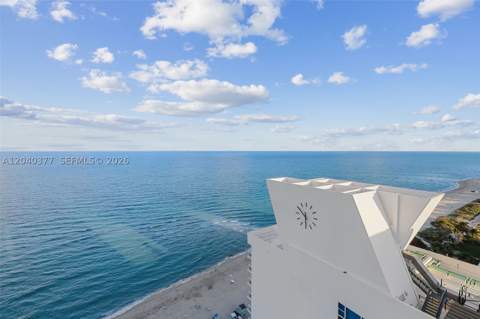 6899 Collins Ave 2208, Miami Beach FL - photo 22 of 69