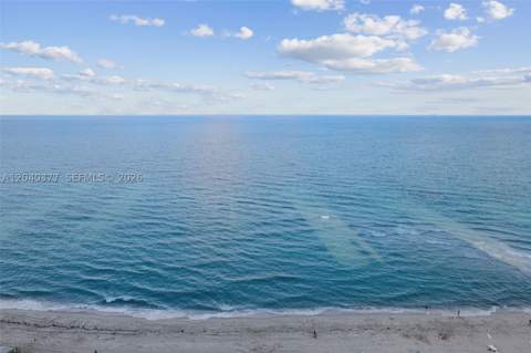 6899 Collins Ave 2208, Miami Beach FL - photo 23 of 69